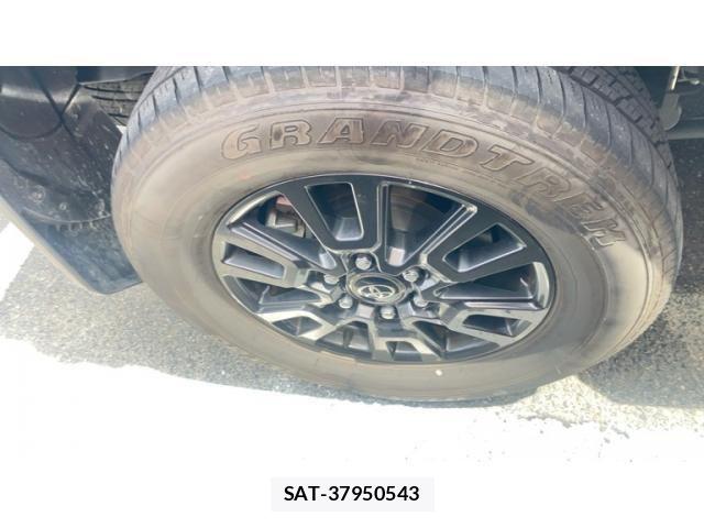 Toyota Land Cruiser 250 2025-02 8743132-6