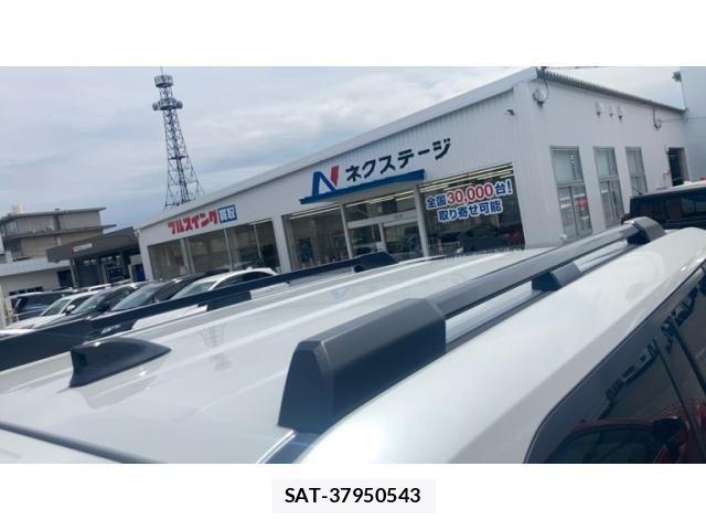 Toyota Land Cruiser 250 2025-02 8743132-7
