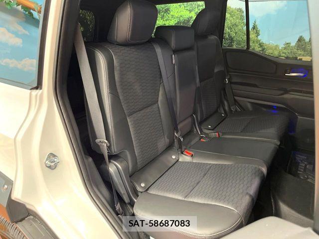 Toyota Land Cruiser 250 2025-01 8743120-10