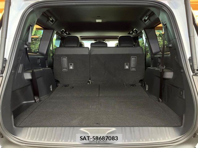 Toyota Land Cruiser 250 2025-01 8743120-12