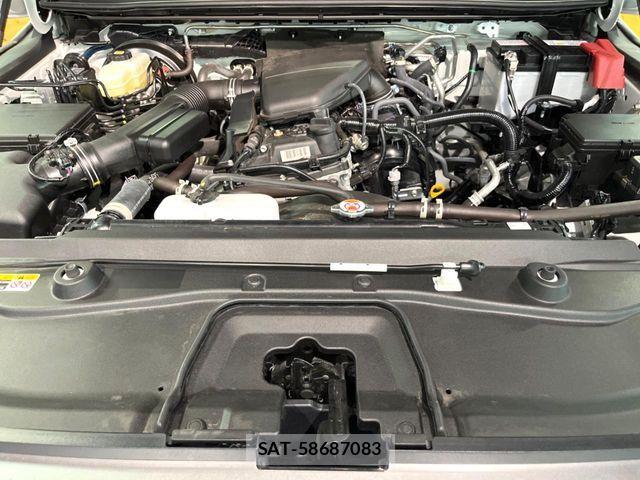 Toyota Land Cruiser 250 2025-01 8743120-17