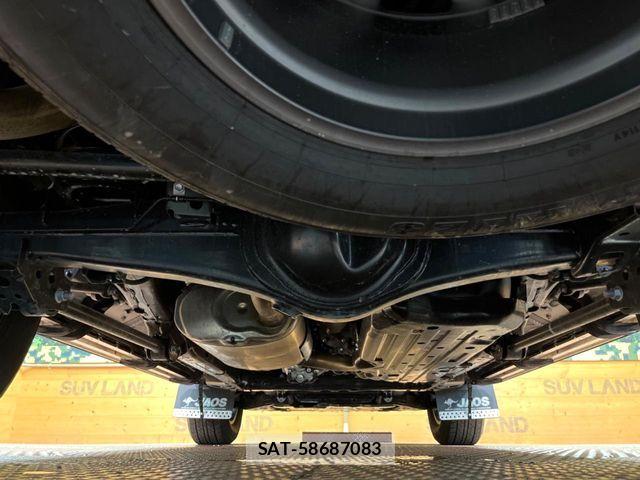 Toyota Land Cruiser 250 2025-01 8743120-18