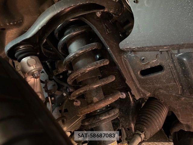 Toyota Land Cruiser 250 2025-01 8743120-19