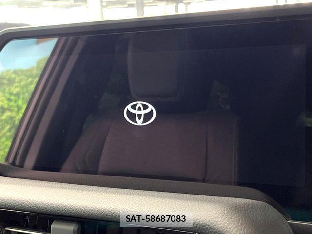 Toyota Land Cruiser 250 2025-01 8743120-3
