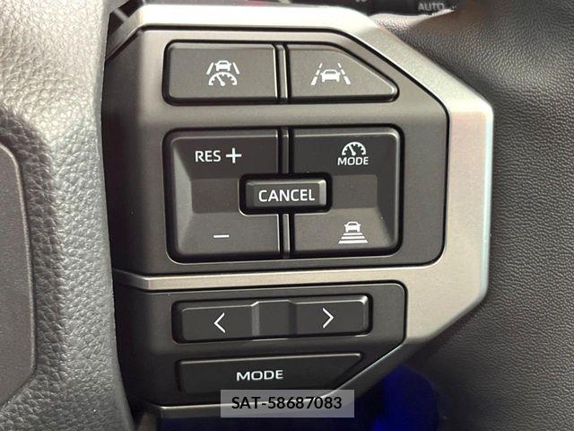 Toyota Land Cruiser 250 2025-01 8743120-6