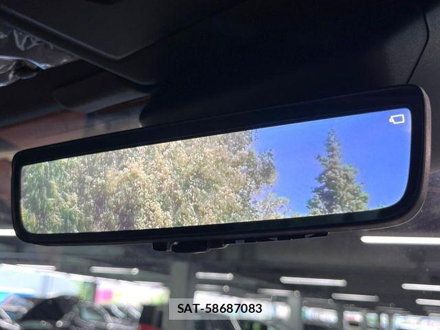 Toyota Land Cruiser 250 2025-01 8743120-7