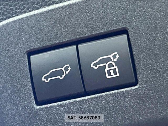 Toyota Land Cruiser 250 2025-01 8743120-8