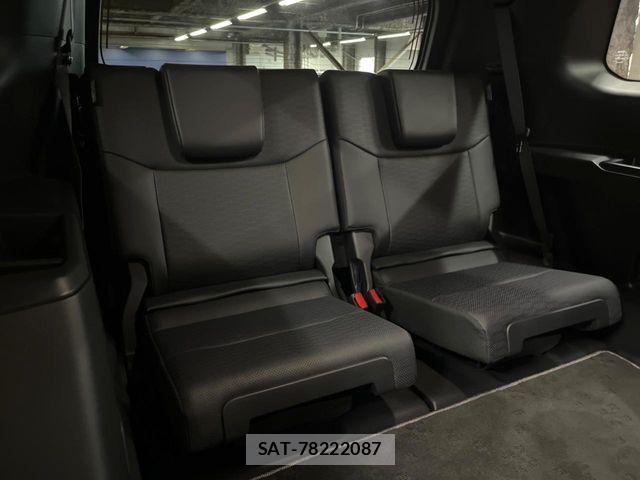 Toyota Land Cruiser 250 2025-09 8743129-10