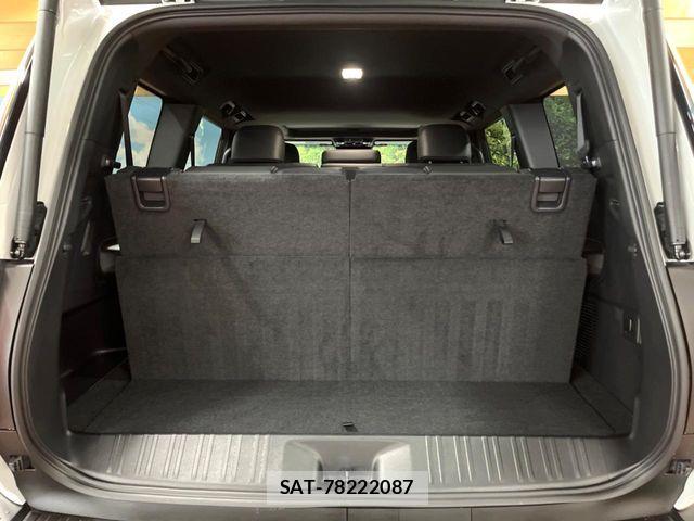 Toyota Land Cruiser 250 2025-09 8743129-11