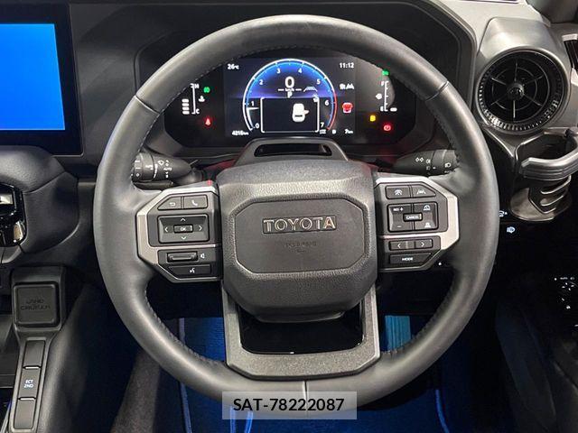 Toyota Land Cruiser 250 2025-09 8743129-12
