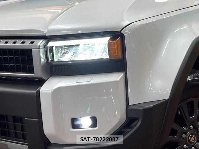 Toyota Land Cruiser 250 2025-09 8743129-13