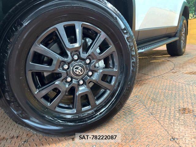 Toyota Land Cruiser 250 2025-09 8743129-14