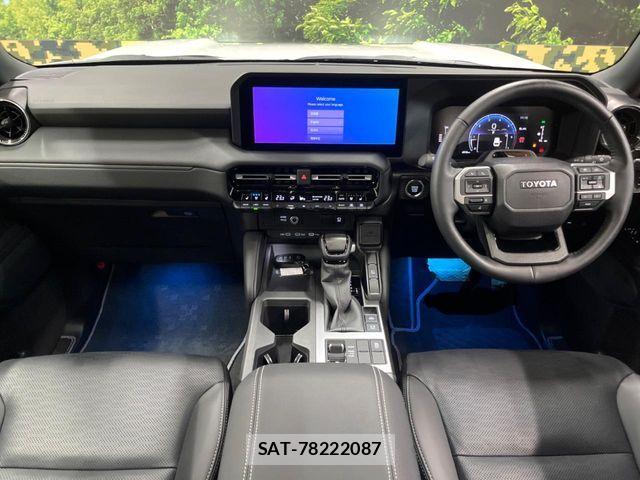 Toyota Land Cruiser 250 2025-09 8743129-1