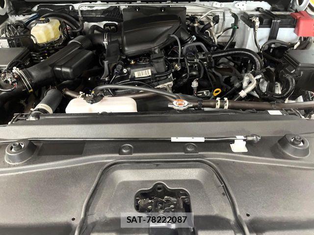 Toyota Land Cruiser 250 2025-09 8743129-19