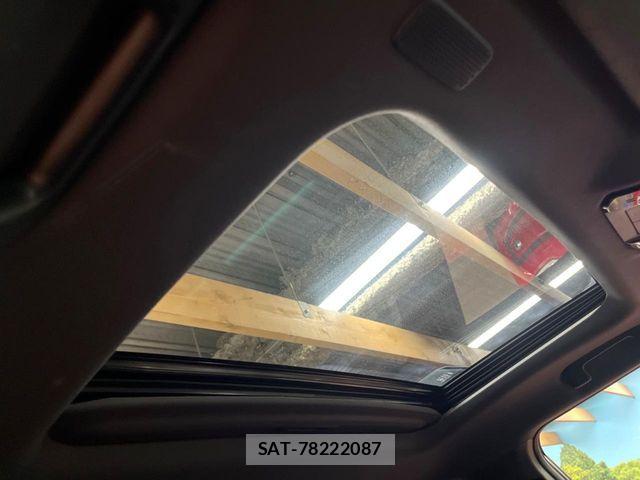 Toyota Land Cruiser 250 2025-09 8743129-2