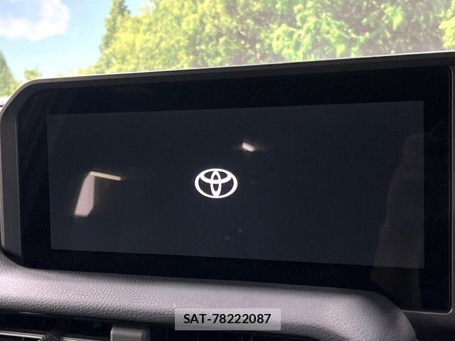 Toyota Land Cruiser 250 2025-09 8743129-3