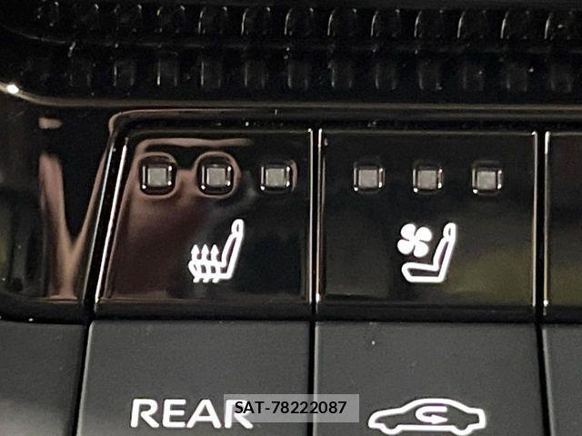 Toyota Land Cruiser 250 2025-09 8743129-6
