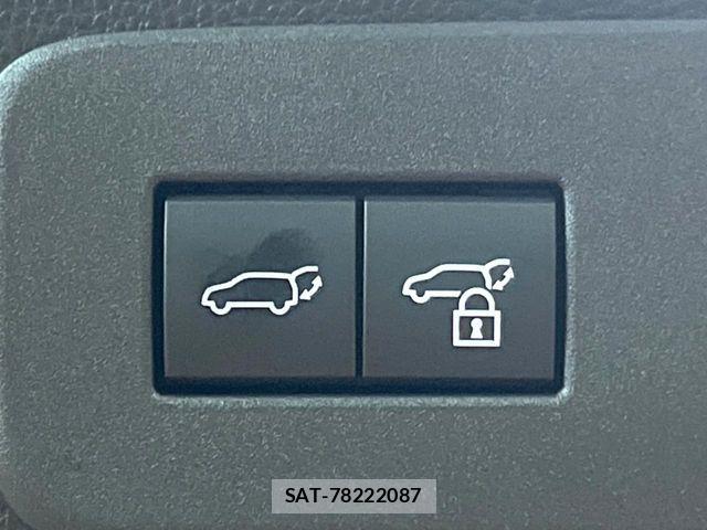 Toyota Land Cruiser 250 2025-09 8743129-7