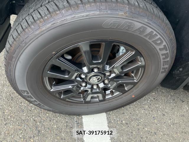 Toyota Land Cruiser 250 2026-02 8743119-9