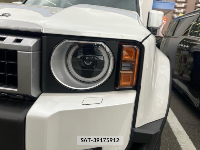 Toyota Land Cruiser 250 2026-02 8743119-10