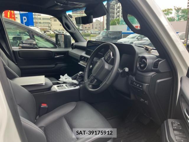 Toyota Land Cruiser 250 2026-02 8743119-11