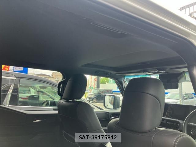 Toyota Land Cruiser 250 2026-02 8743119-13