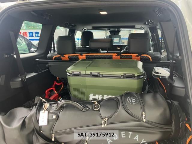 Toyota Land Cruiser 250 2026-02 8743119-14
