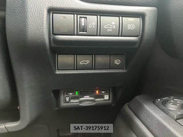 Toyota Land Cruiser 250 2026-02 8743119-15