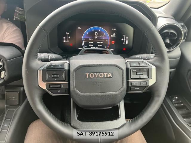 Toyota Land Cruiser 250 2026-02 8743119-16