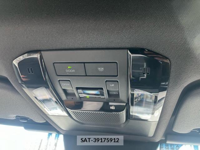 Toyota Land Cruiser 250 2026-02 8743119-20