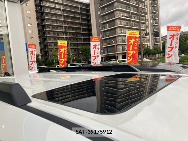 Toyota Land Cruiser 250 2026-02 8743119-3