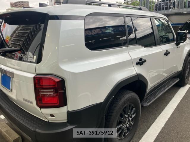 Toyota Land Cruiser 250 2026-02 8743119-4