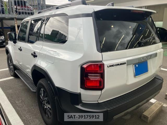 Toyota Land Cruiser 250 2026-02 8743119-5