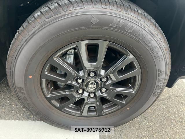 Toyota Land Cruiser 250 2026-02 8743119-6