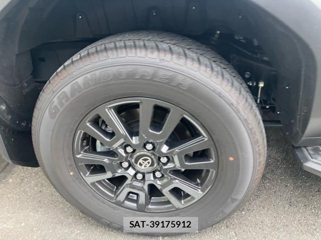 Toyota Land Cruiser 250 2026-02 8743119-7