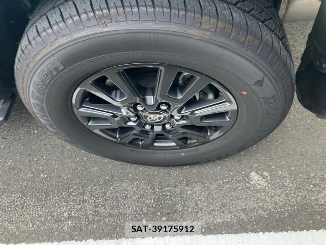 Toyota Land Cruiser 250 2026-02 8743119-8