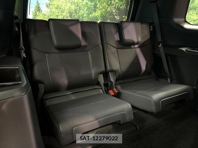 Toyota Land Cruiser 250 2025-05 8743117-11