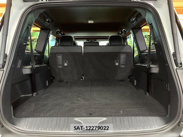 Toyota Land Cruiser 250 2025-05 8743117-12