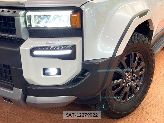 Toyota Land Cruiser 250 2025-05 8743117-13