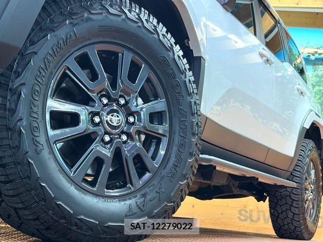 Toyota Land Cruiser 250 2025-05 8743117-14