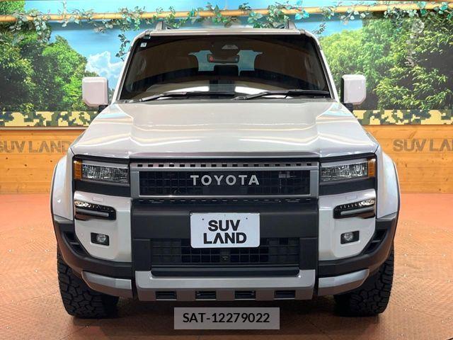Toyota Land Cruiser 250 2025-05 8743117-15