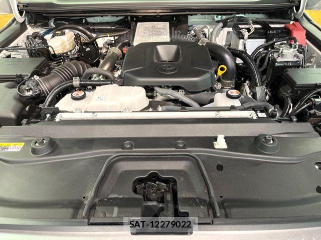 Toyota Land Cruiser 250 2025-05 8743117-17