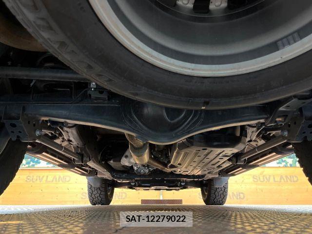 Toyota Land Cruiser 250 2025-05 8743117-18