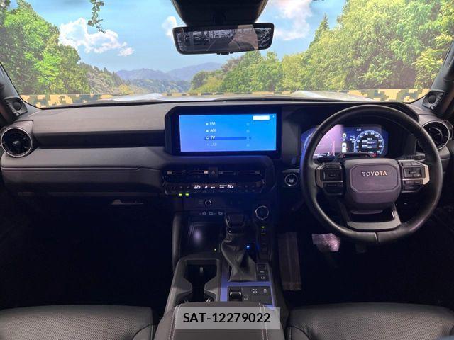 Toyota Land Cruiser 250 2025-05 8743117-1