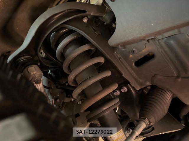 Toyota Land Cruiser 250 2025-05 8743117-19