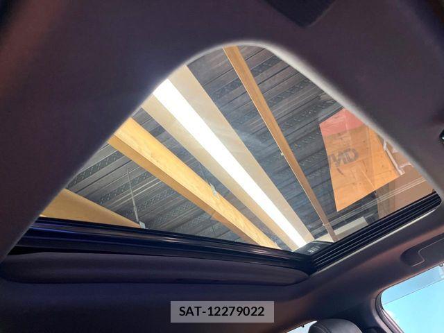 Toyota Land Cruiser 250 2025-05 8743117-2