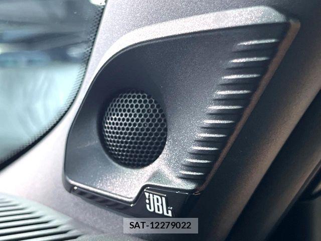 Toyota Land Cruiser 250 2025-05 8743117-3