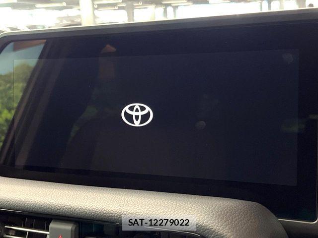 Toyota Land Cruiser 250 2025-05 8743117-4