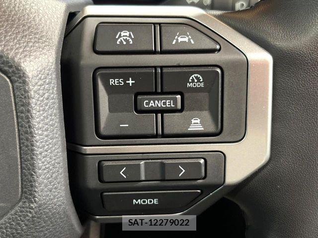 Toyota Land Cruiser 250 2025-05 8743117-6