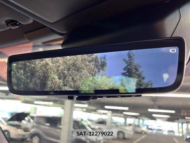 Toyota Land Cruiser 250 2025-05 8743117-7